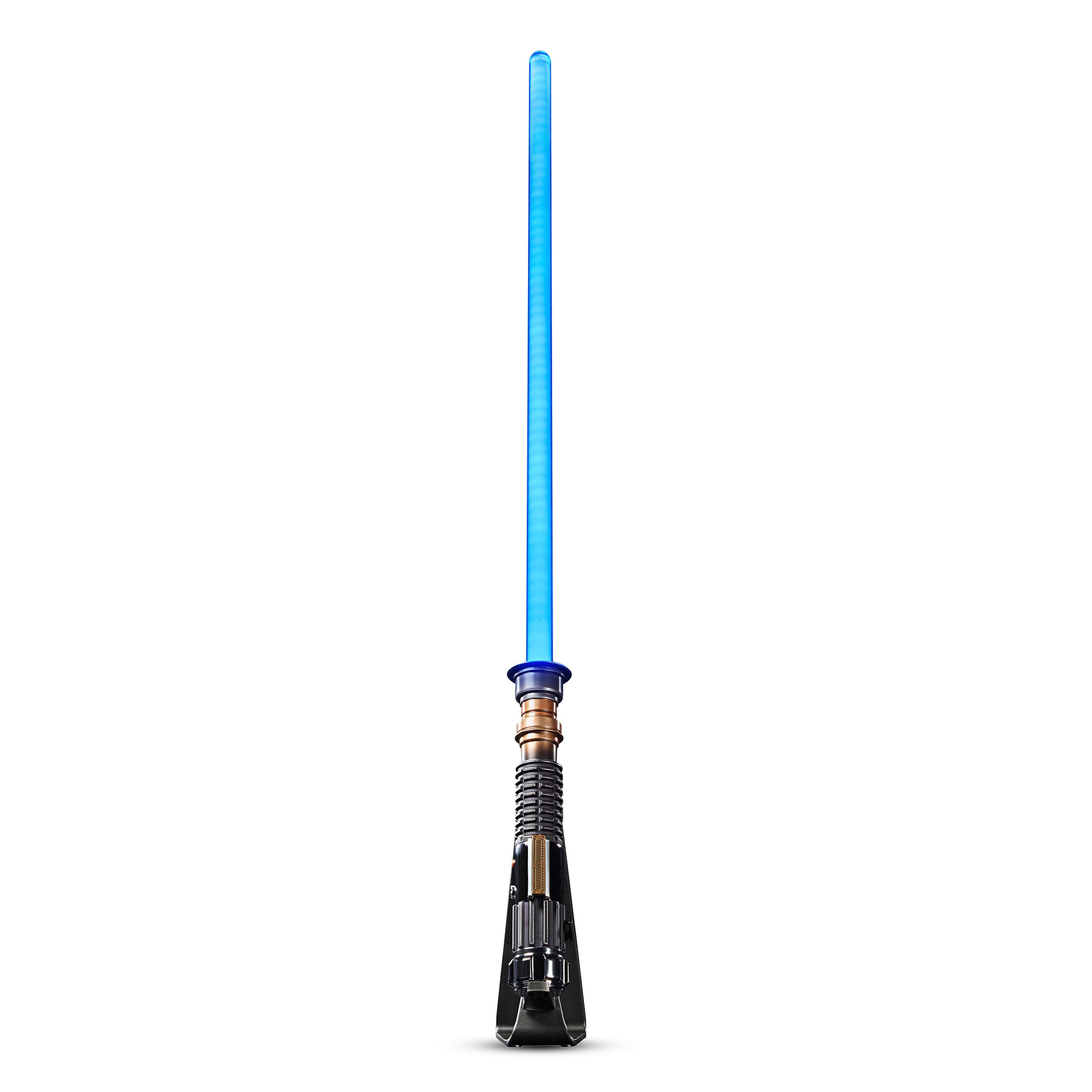 Zdjęcie produktu Obi-Wan Kenobi Force FX Elite Miecz świetlny - Star Wars