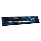 Zdjęcie produktu Obi-Wan Kenobi Force FX Elite Miecz świetlny - Star Wars