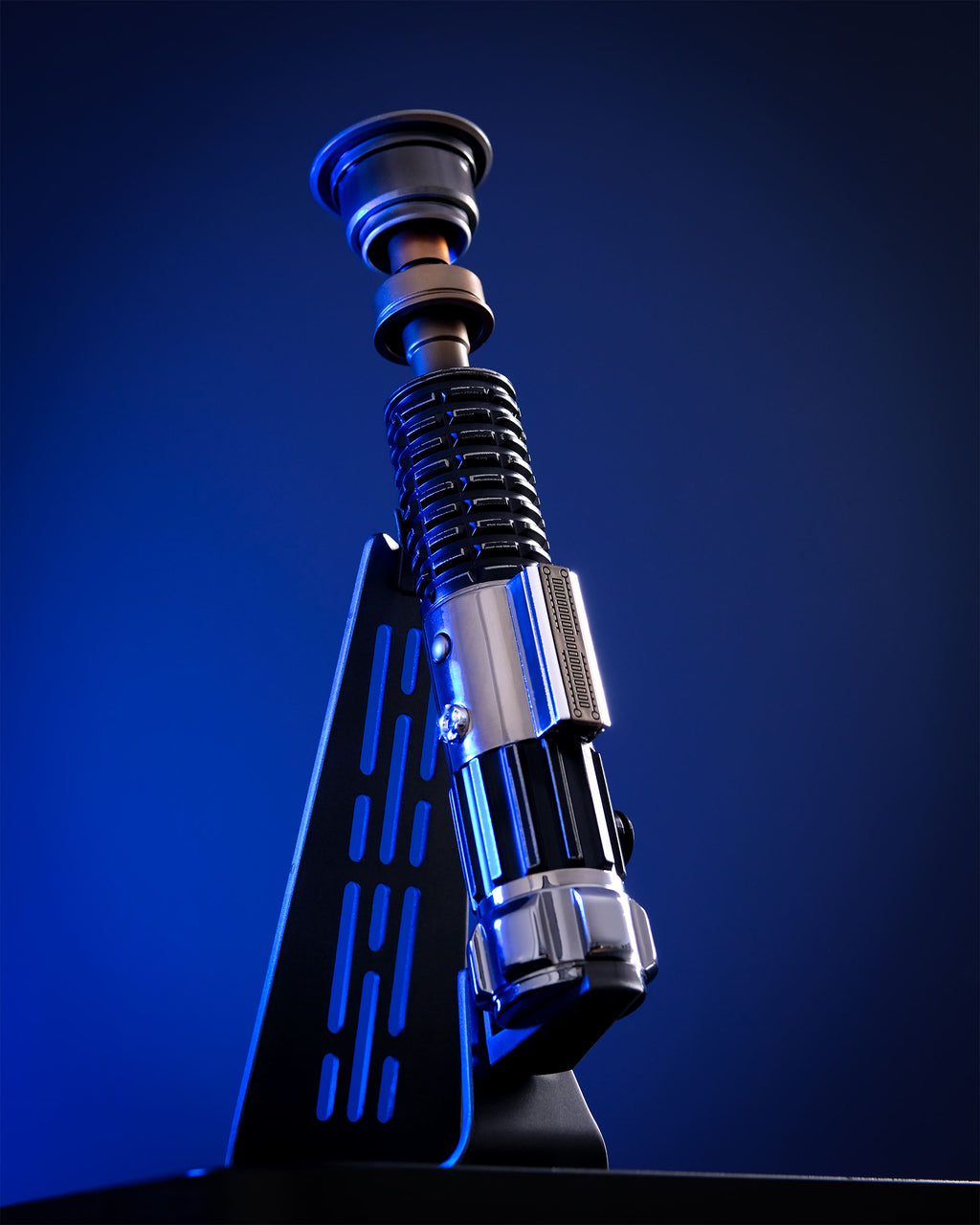 Zdjęcie produktu Obi-Wan Kenobi Force FX Elite Miecz świetlny - Star Wars