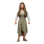 Zdjęcie produktu Star Wars - Księżniczka Leia Ewok Village Figurka Akcji
