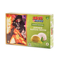 Zdjęcie produktu Naruto - Kakashi Mochi Matcha