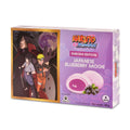 Zdjęcie produktu Naruto - Mochi Jagodowe