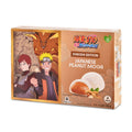 Product image Naruto Mochi Peanut