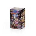 Zdjęcie produktu Hunter x Hunter - Desktop Hunter Vol. 2 Tajemniczy uchwyt