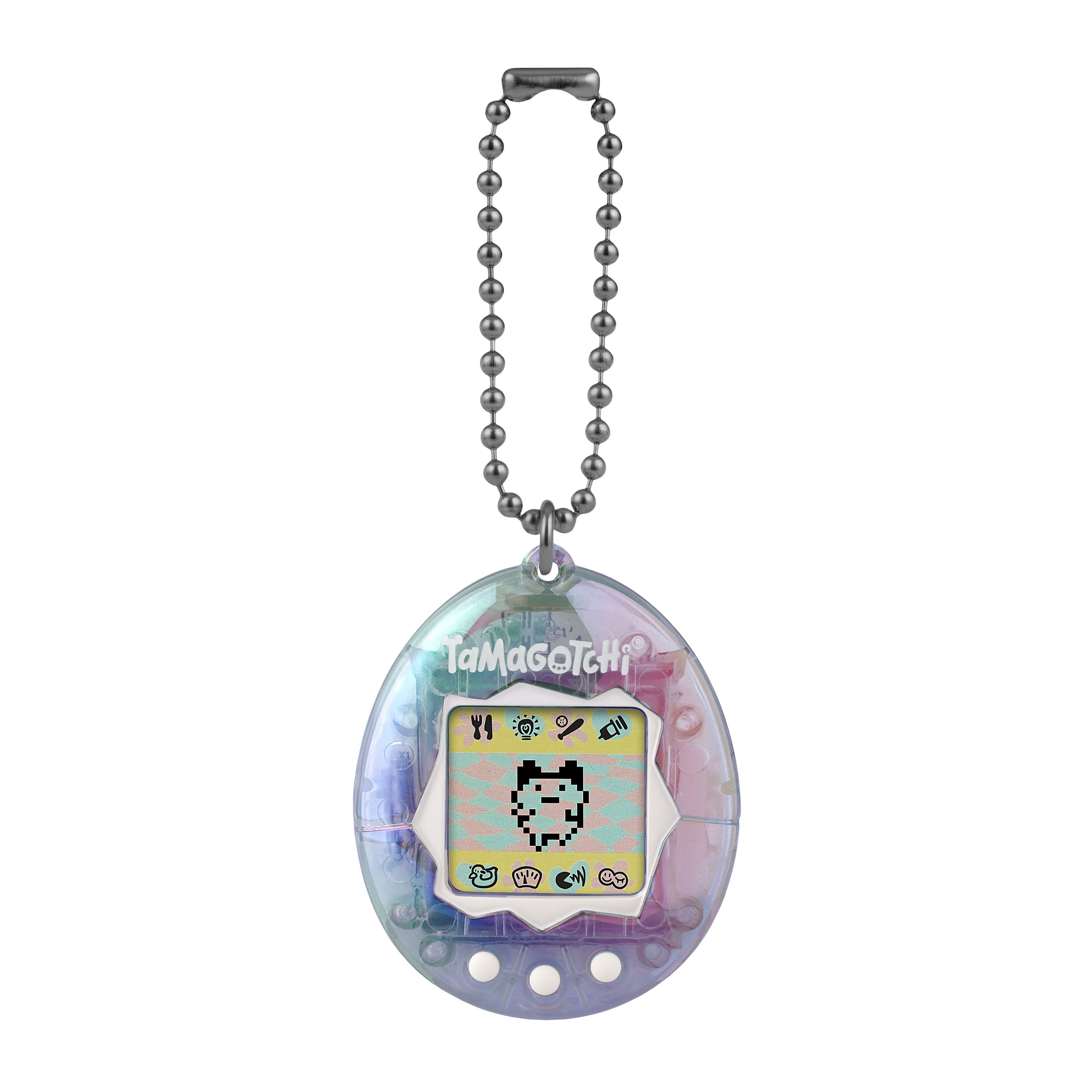 Product image Tamagotchi Original - 25TH Anniversary