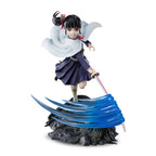 Product image Demon Slayer - Kanao Tsuyuri Statue
