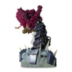 Zdjęcie produktu One Piece - Eustass Kid Diorama Figurka