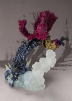 Zdjęcie produktu One Piece - Eustass Kid Diorama Figurka