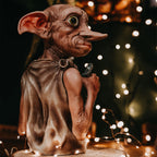 Zdjęcie produktu Popiersie Zgredka - Harry Potter