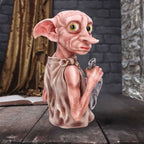 Zdjęcie produktu Popiersie Zgredka - Harry Potter