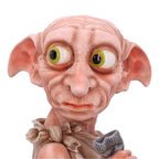 Zdjęcie produktu Popiersie Zgredka - Harry Potter