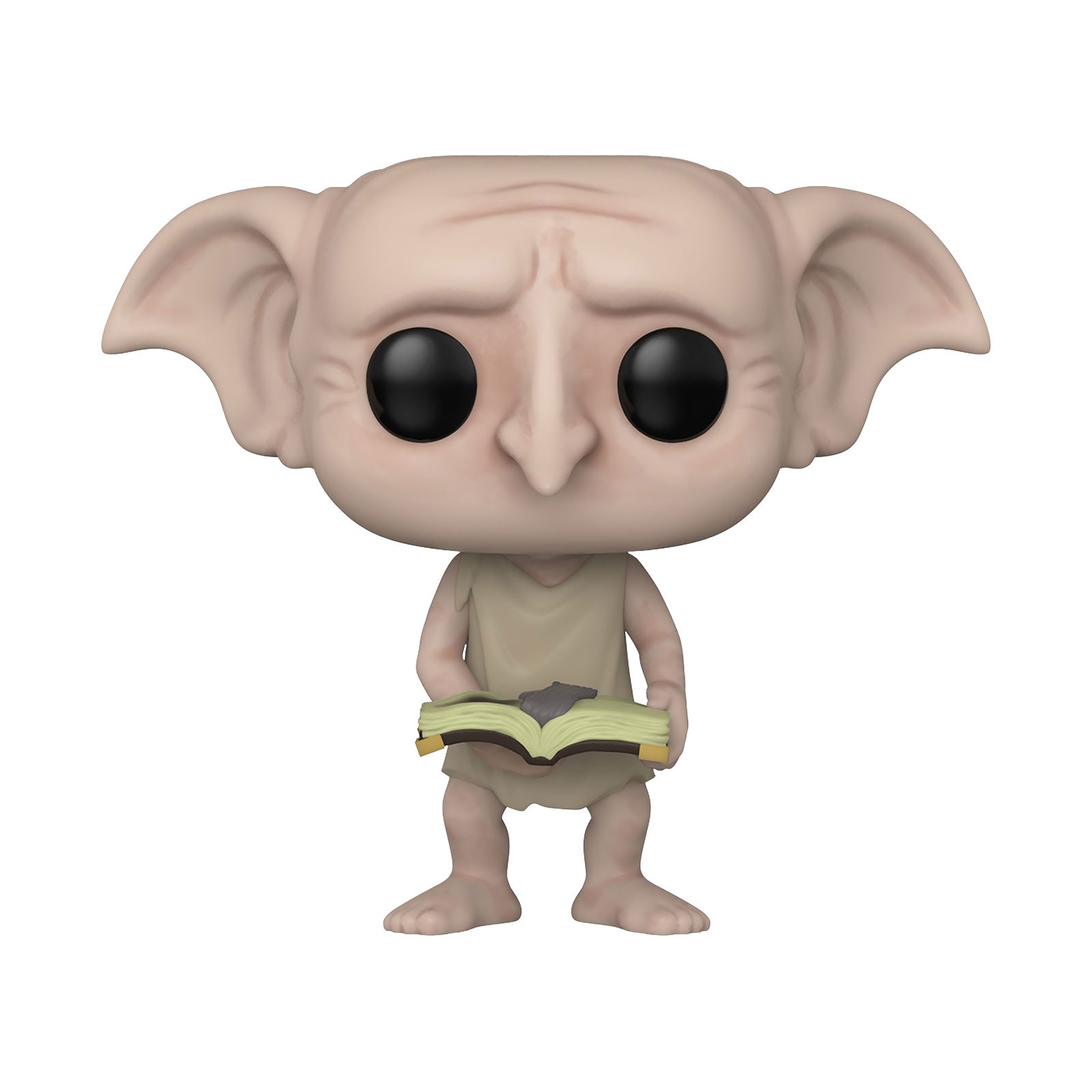 Zdjęcie produktu Figurka Funko Pop Dobby - Harry Potter