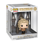 Zdjęcie produktu Madam Rosmerta w Gospodzie Pod Trzema Miotłami Funko Pop Diorama Figurka - Harry Potter