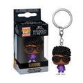 Zdjęcie produktu Black Panther - Shuri breloczek Funko Pop