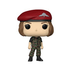 Product image Stranger Things - Hunter Robin Funko Pop Figure