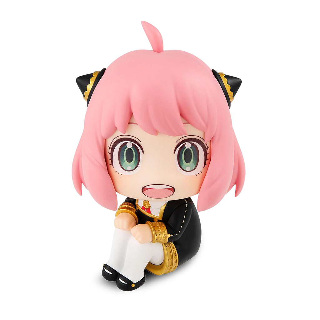 Product image Spy x Family - Anya Forger Look Up Figure