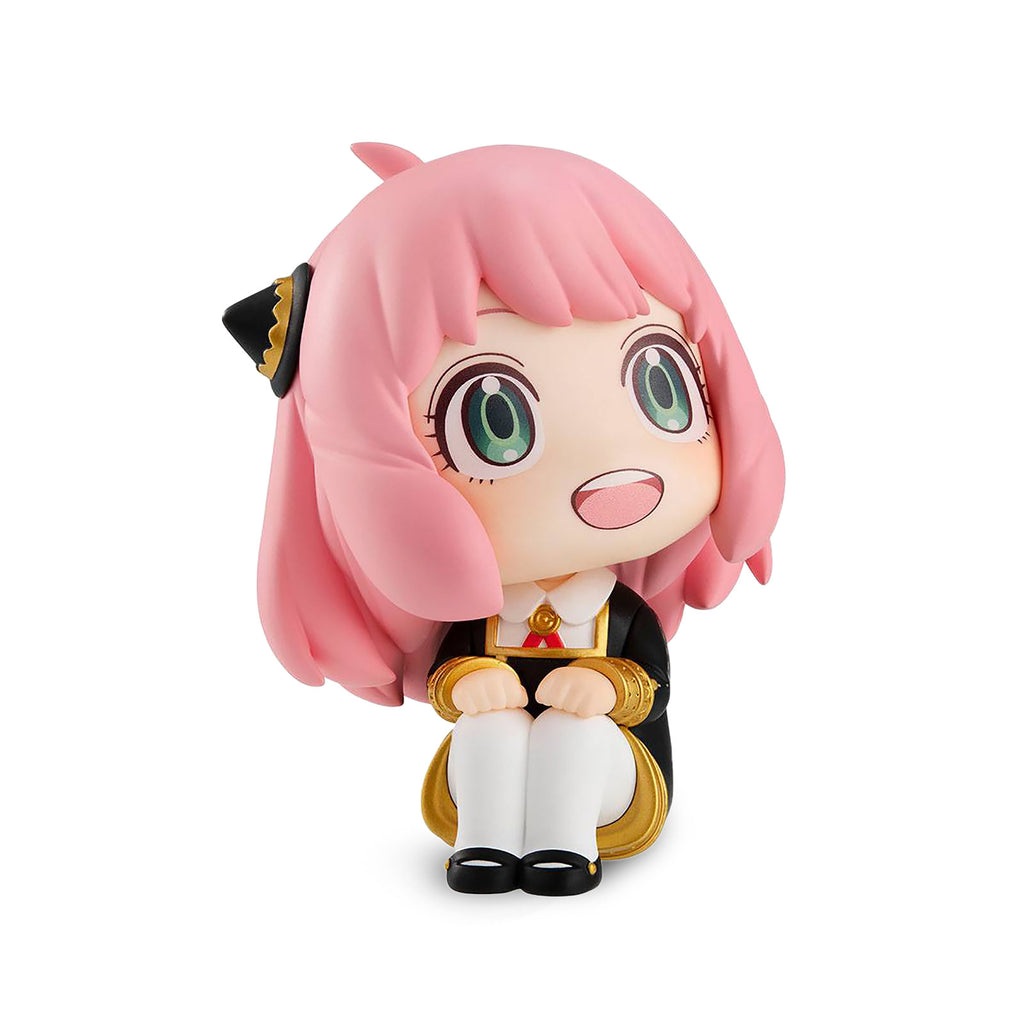 Product image Spy x Family - Anya Forger Look Up Figure