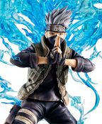 Zdjęcie produktu Naruto Shippuden - Kakashi Hatake Figurka Susanoo Ver.