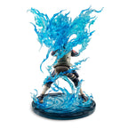 Zdjęcie produktu Naruto Shippuden - Kakashi Hatake Figurka Susanoo Ver.