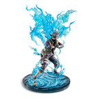 Zdjęcie produktu Naruto Shippuden - Kakashi Hatake Figurka Susanoo Ver.