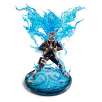 Zdjęcie produktu Naruto Shippuden - Kakashi Hatake Figurka Susanoo Ver.