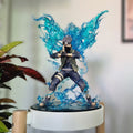Zdjęcie produktu Naruto Shippuden - Kakashi Hatake Figurka Susanoo Ver.