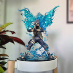 Zdjęcie produktu Naruto Shippuden - Kakashi Hatake Figurka Susanoo Ver.