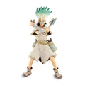 Zdjęcie produktu Dr. Stone - Figurka Ishigami Senku