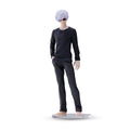 Zdjęcie produktu Jujutsu Kaisen - Satoru Gojo Figurka 23cm