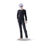 Zdjęcie produktu Jujutsu Kaisen - Satoru Gojo Figurka 23cm