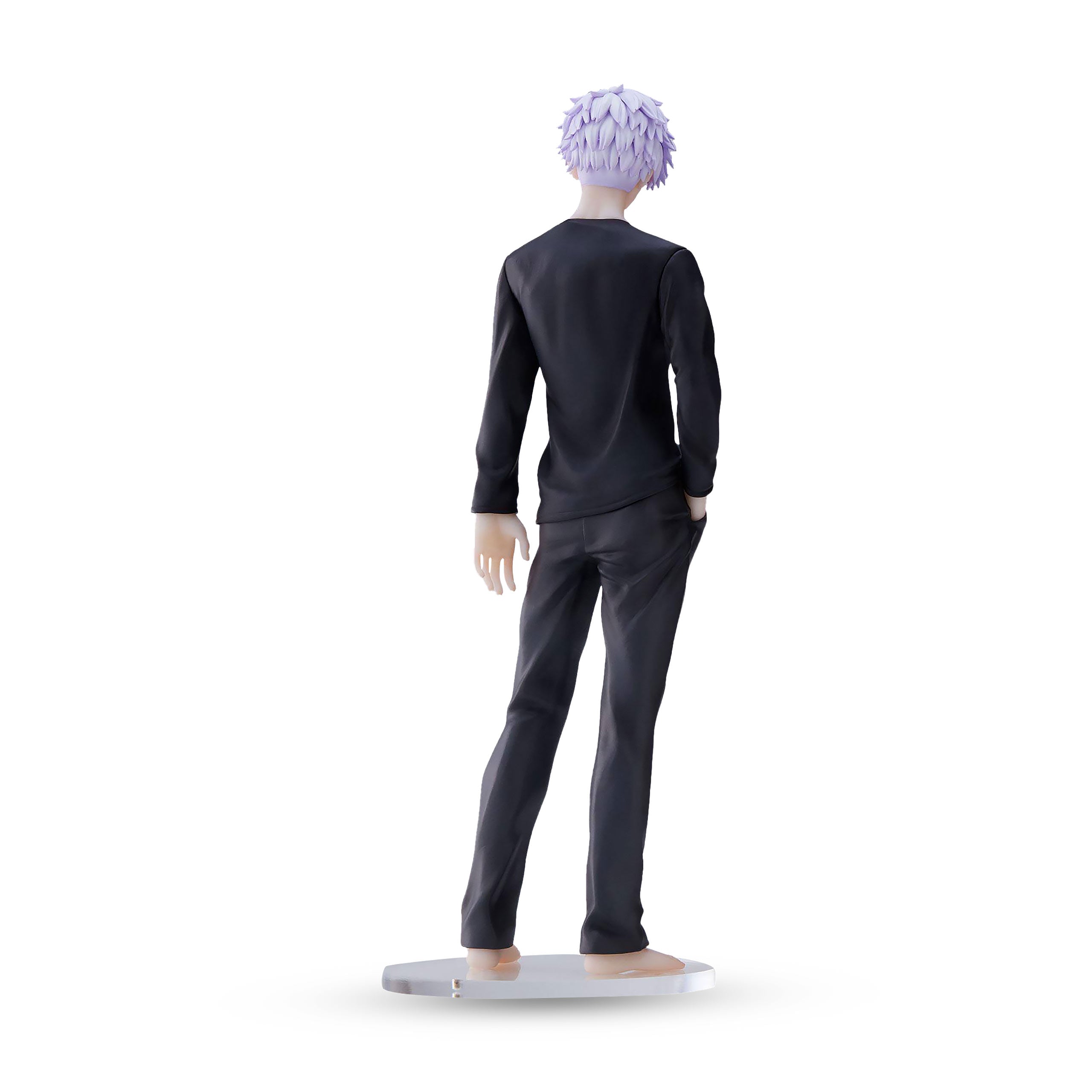 Zdjęcie produktu Jujutsu Kaisen - Satoru Gojo Figurka 23cm