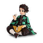 Zdjęcie produktu Demon Slayer - Figurka Tanjiro Kamado 10 cm