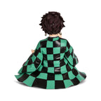 Zdjęcie produktu Demon Slayer - Figurka Tanjiro Kamado 10 cm