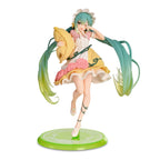 Product image Hatsune Miku - Sleeping Beauty Figure