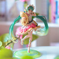 Product image Hatsune Miku - Sleeping Beauty Figure