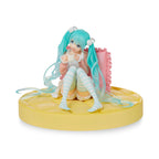 Zdjęcie produktu Hatsune Miku - Casual Wear Ver. Figurka
