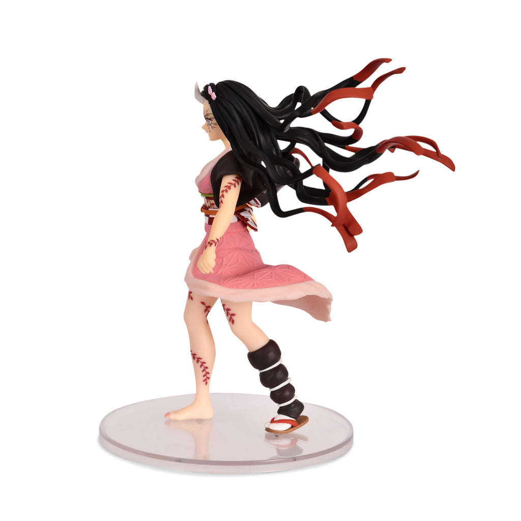 Zdjęcie produktu Demon Slayer - Nezuko Kamado ConoFig Statua