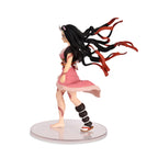 Zdjęcie produktu Demon Slayer - Nezuko Kamado ConoFig Statua