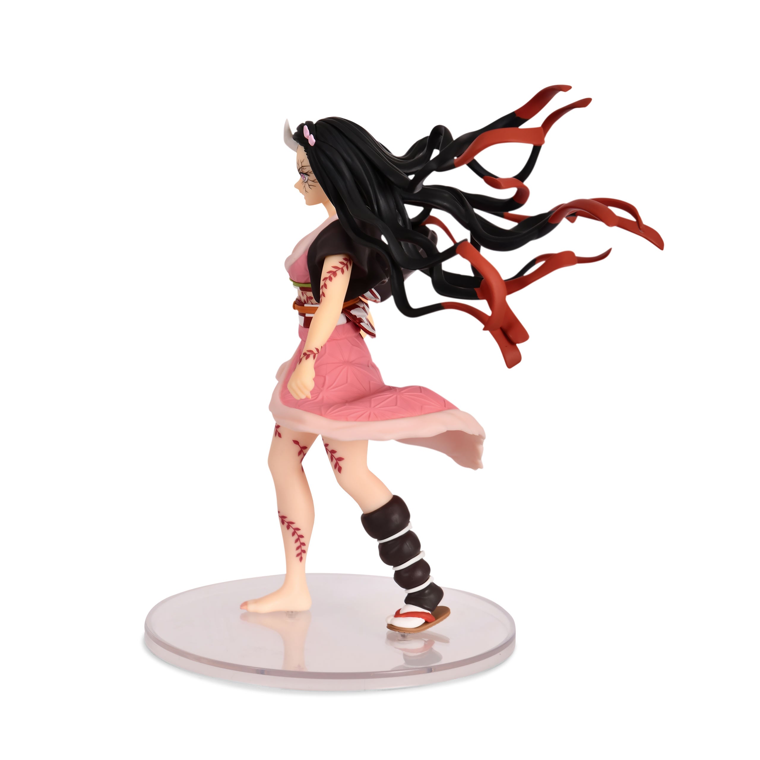 Zdjęcie produktu Demon Slayer - Nezuko Kamado ConoFig Statua