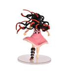 Zdjęcie produktu Demon Slayer - Nezuko Kamado ConoFig Statua