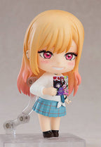 Product image My Dress-Up Darling - Marin Kitagawa Nendoroid Action Figure