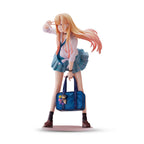 Product image My Dress-Up Darling - Marin Kitagawa Statue