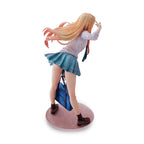 Product image My Dress-Up Darling - Marin Kitagawa Statue
