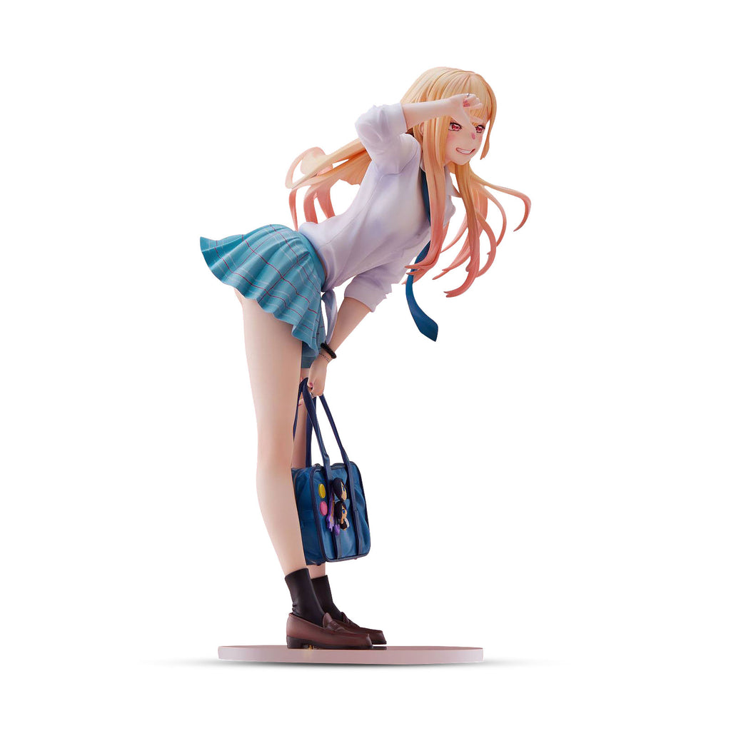 Product image My Dress-Up Darling - Marin Kitagawa Statue