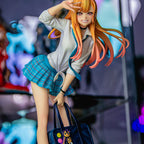 Product image My Dress-Up Darling - Marin Kitagawa Statue