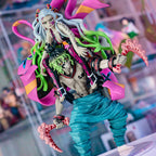 Product image Demon Slayer - Daki with Gyutaro ConoFig Statue