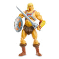Product image Masters of the Universe - He-Man Action Figure