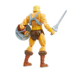 Product image Masters of the Universe - He-Man Action Figure