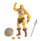 Product image Masters of the Universe - He-Man Action Figure