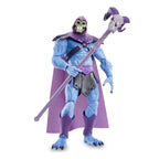 Zdjęcie produktu Masters of the Universe - Skeletor figurka akcji